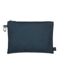 econscious Grove Go-Go Pouch With Carabiner-1