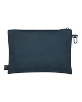 econscious Grove Go-Go Pouch With Carabiner-2