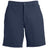 Swannies Men's Fairway Shorts-1