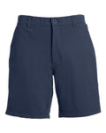 Swannies Men's Fairway Shorts-1