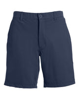 Swannies Men's Fairway Shorts-1