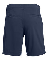 Swannies Men's Fairway Shorts-2