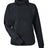Swannies Women's Ellis Snap Neck Pullover-1