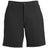 Swannies Men's Fairway Shorts-1