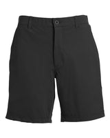 Swannies Men's Fairway Shorts-1
