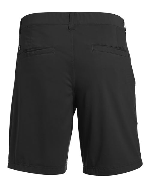 Swannies Men's Fairway Shorts-2