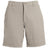 Swannies Men's Fairway Shorts-1