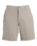 Swannies Men's Fairway Shorts-1