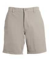 Swannies Men's Fairway Shorts-1