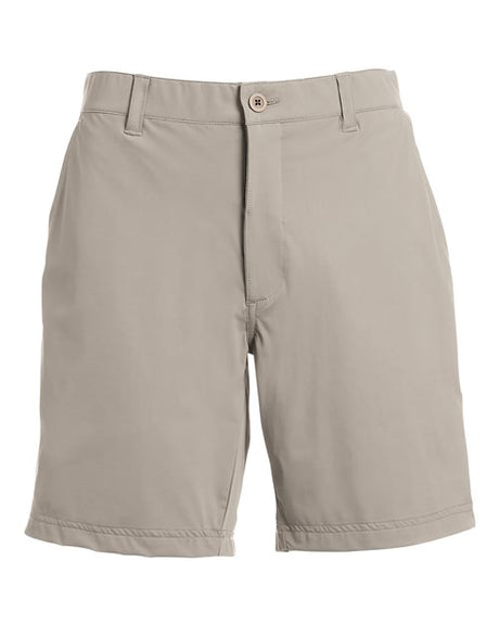 Swannies Men's Fairway Shorts-1