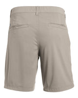 Swannies Men's Fairway Shorts-2