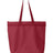 Liberty Bags Melody Large Tote-1