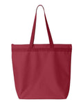 Liberty Bags Melody Large Tote-1