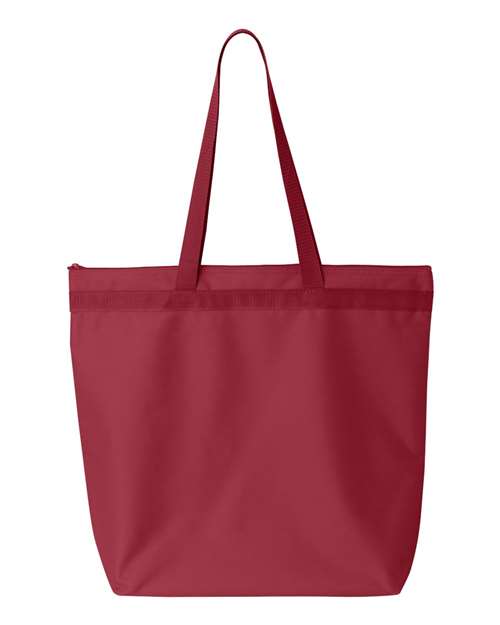 Liberty Bags Melody Large Tote-1