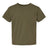 Rabbit Skins Youth Juvy T-Shirt-1