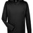 Team 365 Men's Zone Performance Hooded T-Shirt