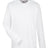 Team 365 Men's Zone Performance Hooded T-Shirt