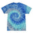 Colortone Youth Multi-Color Tie-Dyed T-Shirt