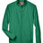Team 365 Men's Leader Soft Shell Jacket-1