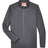 Team 365 Men's Leader Soft Shell Jacket-1