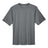 Team 365 Men's Zone Performance T-Shirt-1