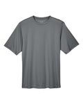 Team 365 Men's Zone Performance T-Shirt-1