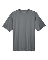 Team 365 Men's Zone Performance T-Shirt-1