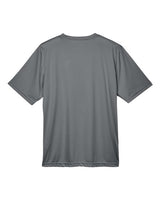 Team 365 Men's Zone Performance T-Shirt-2