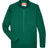 Team 365 Men's Leader Soft Shell Jacket-1
