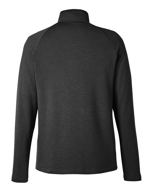 Devon & Jones Men's New Classics Charleston Hybrid Jacket-2