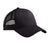 econscious Eco Trucker Cap
