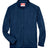 Team 365 Men's Campus Microfleece Jacket-1