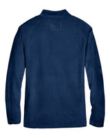 Team 365 Men's Campus Microfleece Jacket-2
