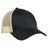 econscious Eco Trucker Cap