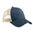 econscious Eco Trucker Cap