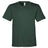 CORE365 Youth Capital Performance T-Shirt-1