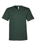 CORE365 Youth Capital Performance T-Shirt-1