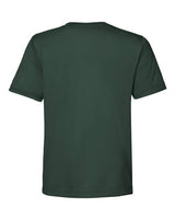 CORE365 Youth Capital Performance T-Shirt-2