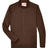 Team 365 Men's Leader Soft Shell Jacket-1