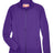 Team 365 Women's Leader Soft Shell Jacket-1