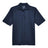 CORE365 Men's Tall Origin Performance Piqué Polo-1