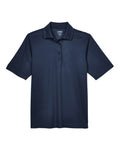 CORE365 Men's Tall Origin Performance Piqué Polo-1