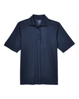 CORE365 Men's Tall Origin Performance Piqué Polo-1