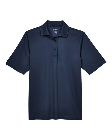 CORE365 Men's Tall Origin Performance Piqué Polo-1