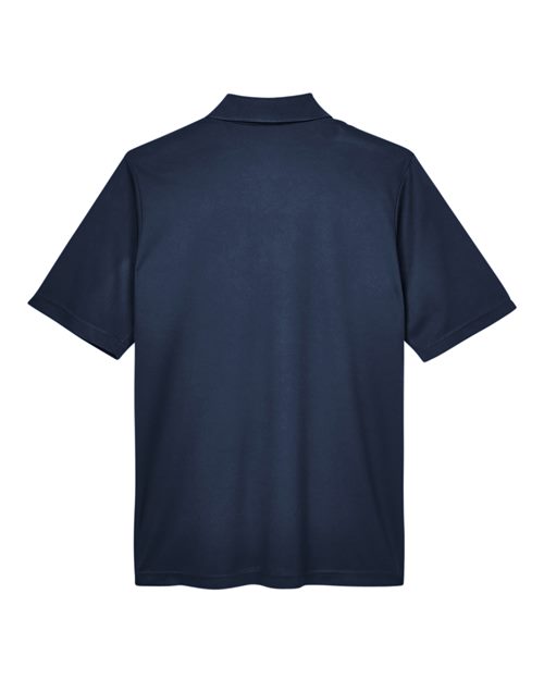 CORE365 Men's Tall Origin Performance Piqué Polo-2