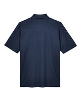CORE365 Men's Tall Origin Performance Piqué Polo-2