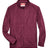Team 365 Men's Campus Microfleece Jacket-1