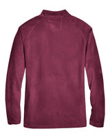 Team 365 Men's Campus Microfleece Jacket-2