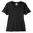CORE365 Women's Fusion ChromaSoft Performance T-Shirt-1