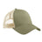 econscious Eco Trucker Cap